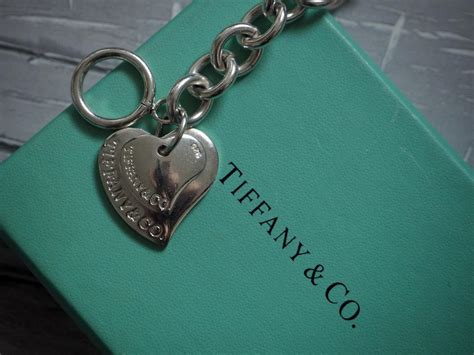 imitation tiffany and co